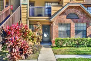 320 BLACK OAK COURT, ALTAMONTE SPRINGS, FL 32701 Sold 03/08/24