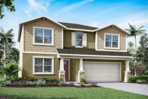 2041 VALENCIA BLOSSOM STREET, CLERMONT, FL 34711 Sold 04/29/24