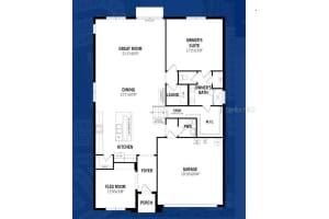 2041 VALENCIA BLOSSOM STREET, CLERMONT, FL 34711 Sold 04/29/24