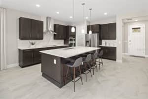 2041 VALENCIA BLOSSOM STREET, CLERMONT, FL 34711 Sold 04/29/24