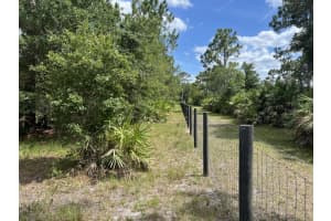 000 OBERLY PARKWAY, ORLANDO, FL 32833 - MLS#MFRO6160118