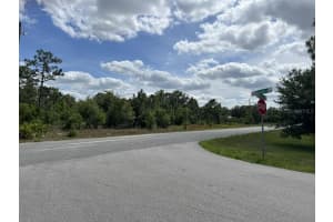 000 OBERLY PARKWAY, ORLANDO, FL 32833 - MLS#MFRO6160118