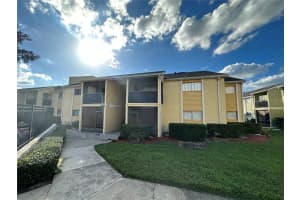 962 LAKE DESTINY ROAD, ALTAMONTE SPRINGS, FL 32714 Sold 02/20/24