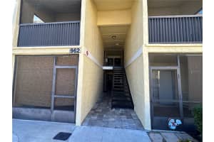 962 LAKE DESTINY ROAD, ALTAMONTE SPRINGS, FL 32714 Sold 02/20/24