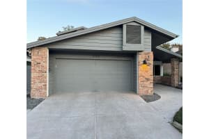 280 SPRING RUN CIRCLE, LONGWOOD, FL 32779 Sold 12/22/23