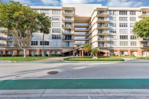 1001 91ST STREET, BAY HARBOR ISLANDS, FL 33154 Sold 03/05/24