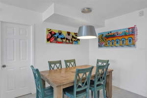 1001 91ST STREET, BAY HARBOR ISLANDS, FL 33154 Sold 03/05/24