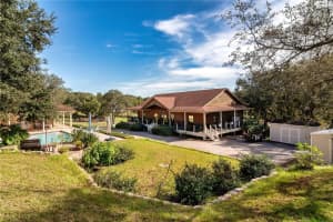 12739 COUNTY ROAD 561A, CLERMONT, FL 34715 Sold 09/13/24