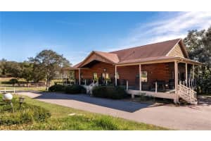 12739 COUNTY ROAD 561A, CLERMONT, FL 34715 Sold 09/13/24