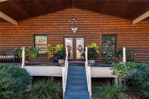 12739 COUNTY ROAD 561A, CLERMONT, FL 34715 Sold 09/13/24