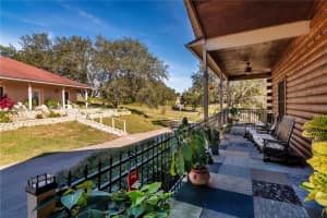 12739 COUNTY ROAD 561A, CLERMONT, FL 34715 Sold 09/13/24
