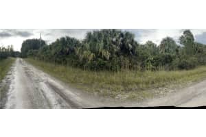 739 SPOONBILL STREET, PALM BAY, FL 32908 - MLS#MFRO6160148