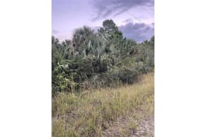 739 SPOONBILL STREET, PALM BAY, FL 32908 - MLS#MFRO6160148