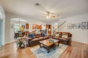 720 FANNING DRIVE, WINTER SPRINGS, FL 32708 Sold 01/25/24