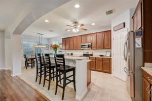 720 FANNING DRIVE, WINTER SPRINGS, FL 32708 Sold 01/25/24