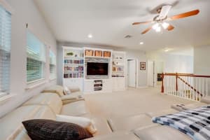 720 FANNING DRIVE, WINTER SPRINGS, FL 32708 Sold 01/25/24