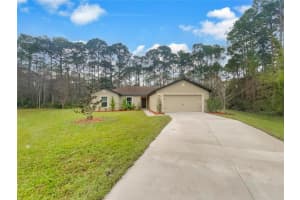 21 ULLMAN COURT, PALM COAST, FL 32164 Sold 12/13/24