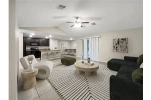 21 ULLMAN COURT, PALM COAST, FL 32164 Sold 12/13/24