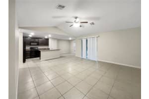 21 ULLMAN COURT, PALM COAST, FL 32164 Sold 12/13/24