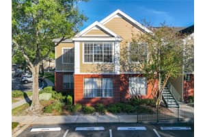 13028 PLANTATION PARK CIRCLE, ORLANDO, FL 32821 Sold 05/24/24