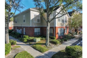 13028 PLANTATION PARK CIRCLE, ORLANDO, FL 32821 Sold 05/24/24