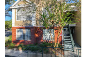 13028 PLANTATION PARK CIRCLE, ORLANDO, FL 32821 Sold 05/24/24