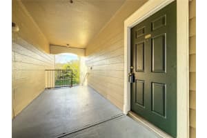 13028 PLANTATION PARK CIRCLE, ORLANDO, FL 32821 Sold 05/24/24