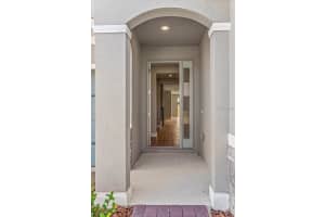 4746 CRAGMERE LOOP, CLERMONT, FL 34711 Sold 02/08/24