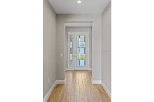 4746 CRAGMERE LOOP, CLERMONT, FL 34711 Sold 02/08/24