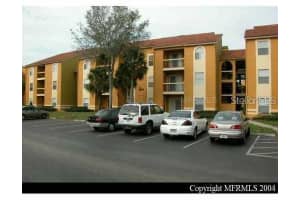 5275 IMAGES CIRCLE, KISSIMMEE, FL 34746 Sold 05/17/24