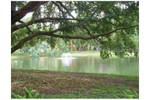 5275 IMAGES CIRCLE, KISSIMMEE, FL 34746 Sold 05/17/24