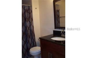 5275 IMAGES CIRCLE, KISSIMMEE, FL 34746 Sold 05/17/24
