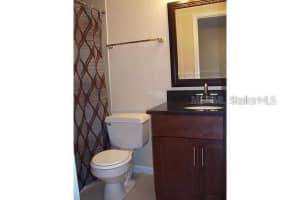 5275 IMAGES CIRCLE, KISSIMMEE, FL 34746 Sold 05/17/24