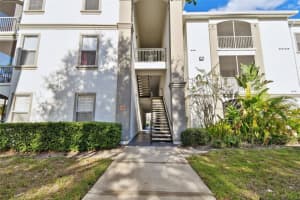 2639 MAITLAND CROSSING WAY, ORLANDO, FL 32810 Sold 12/31/23
