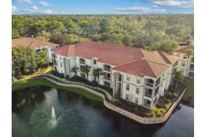 2639 MAITLAND CROSSING WAY, ORLANDO, FL 32810 Sold 12/31/23