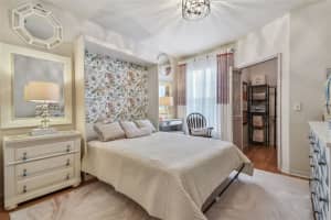 2639 MAITLAND CROSSING WAY, ORLANDO, FL 32810 Sold 12/31/23