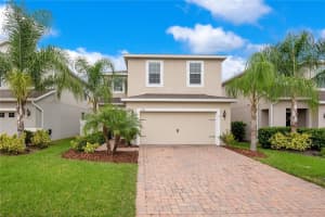 3762 CRAWLEY DOWN LOOP, SANFORD, FL 32773 Sold 01/04/24