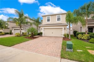 3762 CRAWLEY DOWN LOOP, SANFORD, FL 32773 Sold 01/04/24