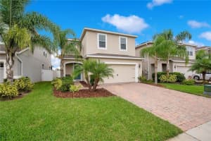 3762 CRAWLEY DOWN LOOP, SANFORD, FL 32773 Sold 01/04/24