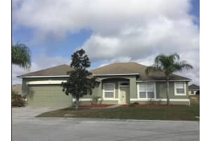 508 WILDFLOWER ROAD, DAVENPORT, FL 33837 Sold 02/07/24