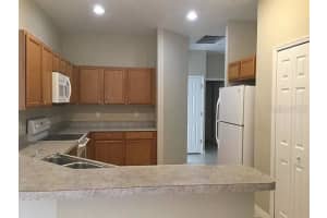 508 WILDFLOWER ROAD, DAVENPORT, FL 33837 Sold 02/07/24