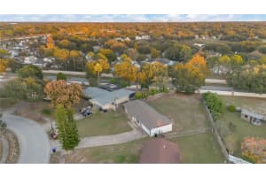 7815 MURCOTT CIRCLE, ORLANDO, FL 32835 Sold 12/19/23