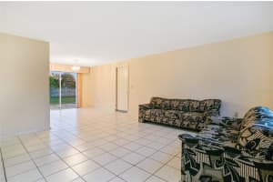 7815 MURCOTT CIRCLE, ORLANDO, FL 32835 Sold 12/19/23