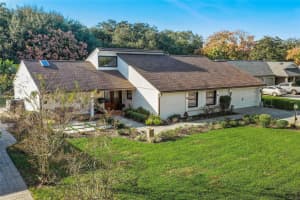7651 PINEMOUNT DRIVE, ORLANDO, FL 32819 Sold 02/15/24