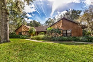 1930 MAPLE LEAF DRIVE, WINDERMERE, FL 34786 Sold 01/12/24