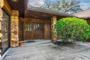 1930 MAPLE LEAF DRIVE, WINDERMERE, FL 34786 Sold 01/12/24