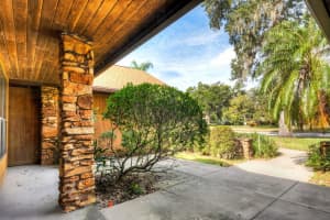 1930 MAPLE LEAF DRIVE, WINDERMERE, FL 34786 Sold 01/12/24