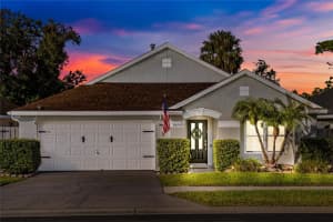 2896 EGRETS LANDING DRIVE, LAKE MARY, FL 32746 Sold 01/19/24