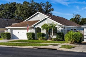 2896 EGRETS LANDING DRIVE, LAKE MARY, FL 32746 Sold 01/19/24