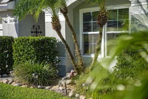 2896 EGRETS LANDING DRIVE, LAKE MARY, FL 32746 Sold 01/19/24